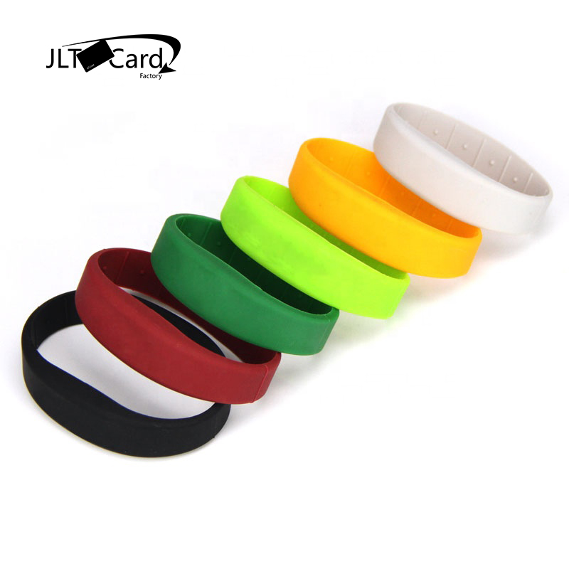 JLTcard Array image47