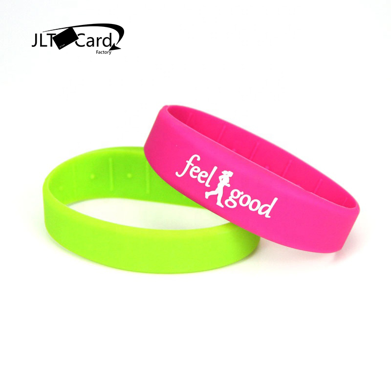 JLTcard Array image95