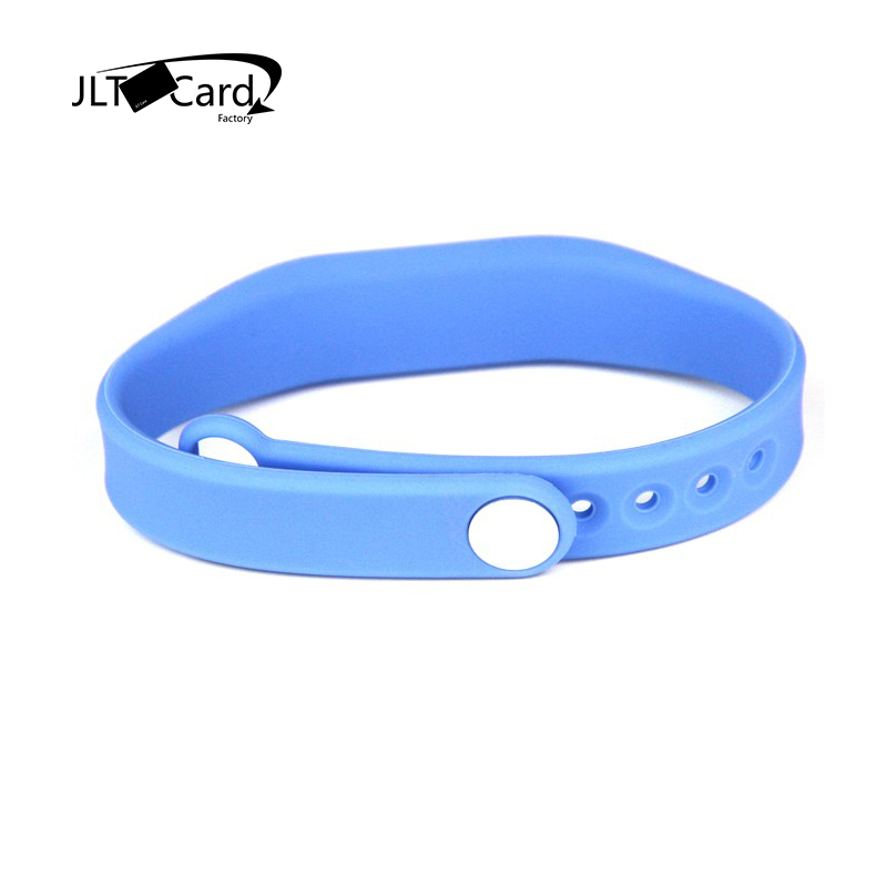 JLTcard Array image34