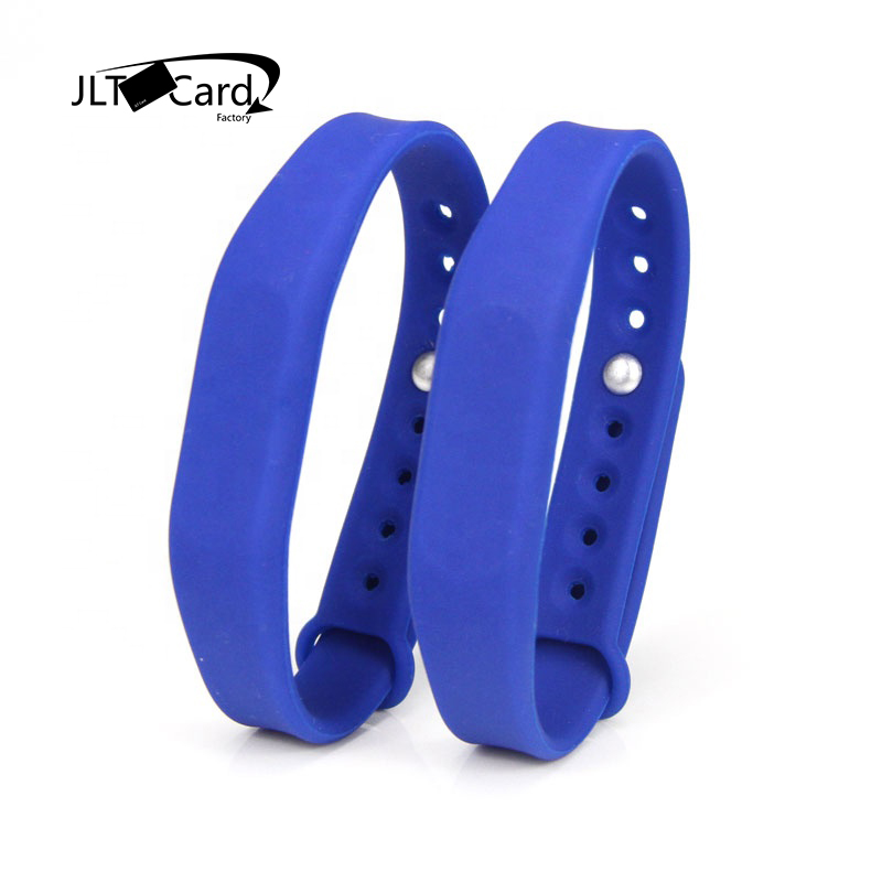 JLTcard Array image104