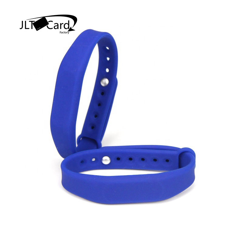 JLTcard Array image23