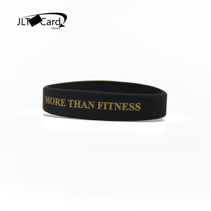 JLTcard Array image48