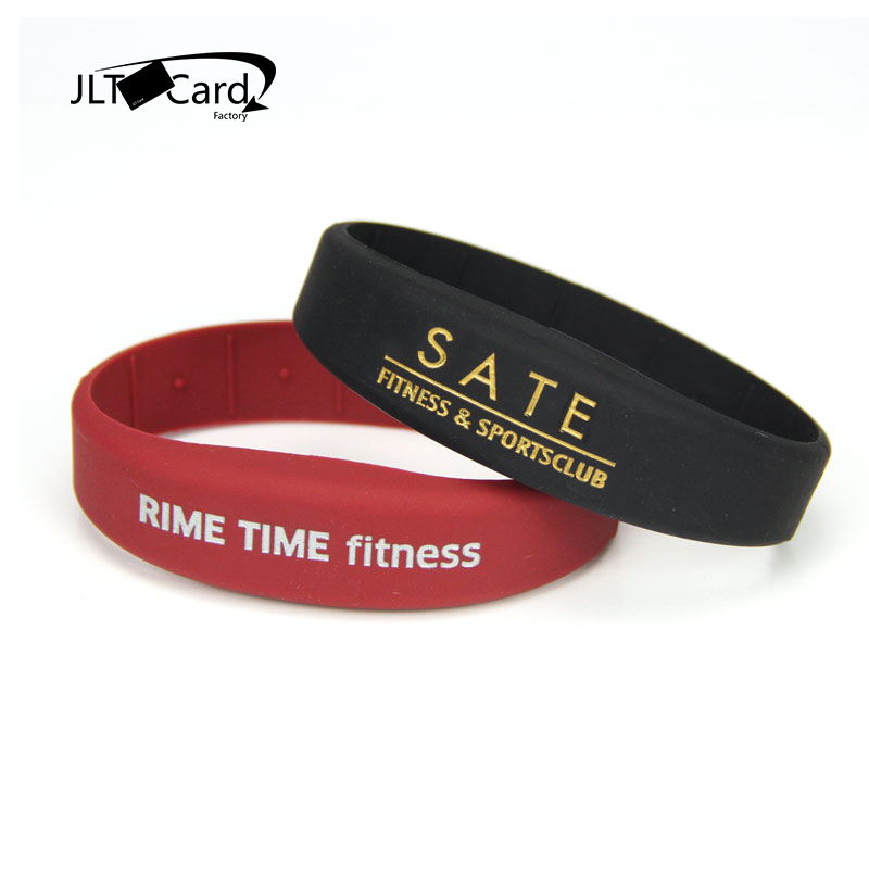 JLTcard Array image58