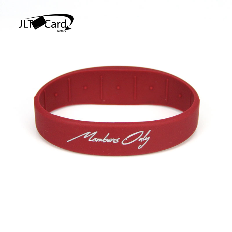 JLTcard Array image104