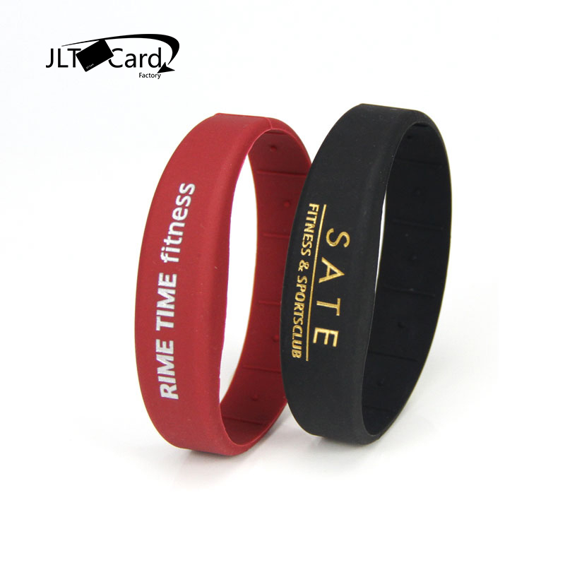 JLTcard Array image97