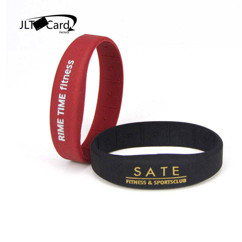 JLTcard Array image106