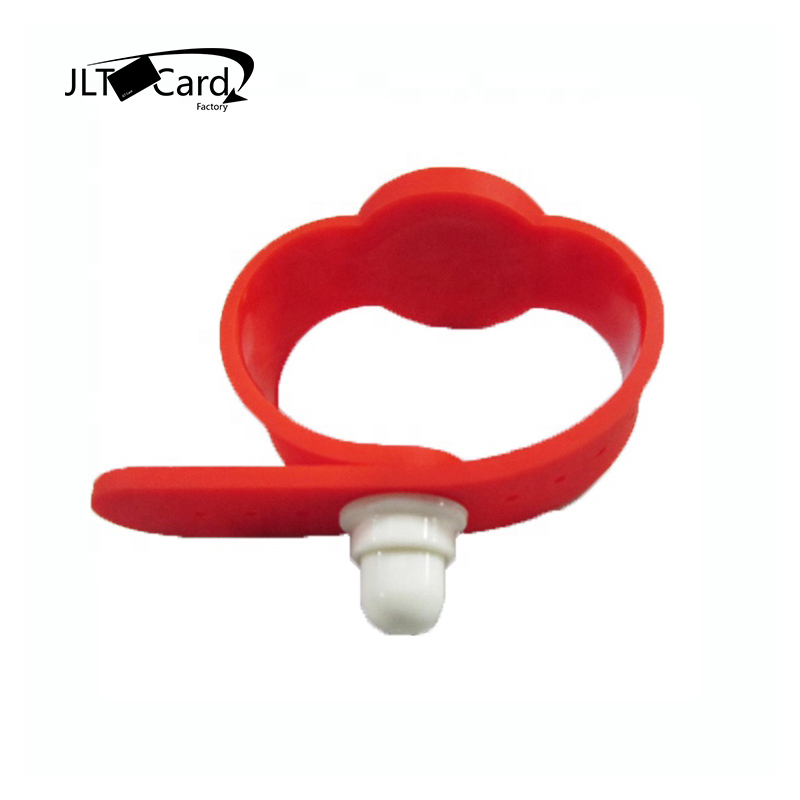 JLTcard Array image32