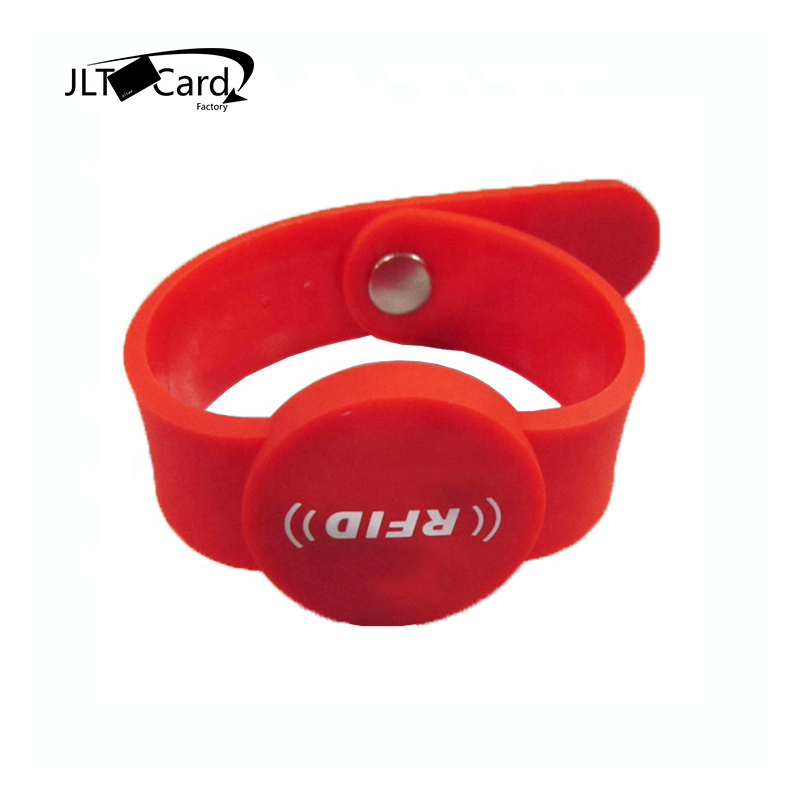 JLTcard Array image45