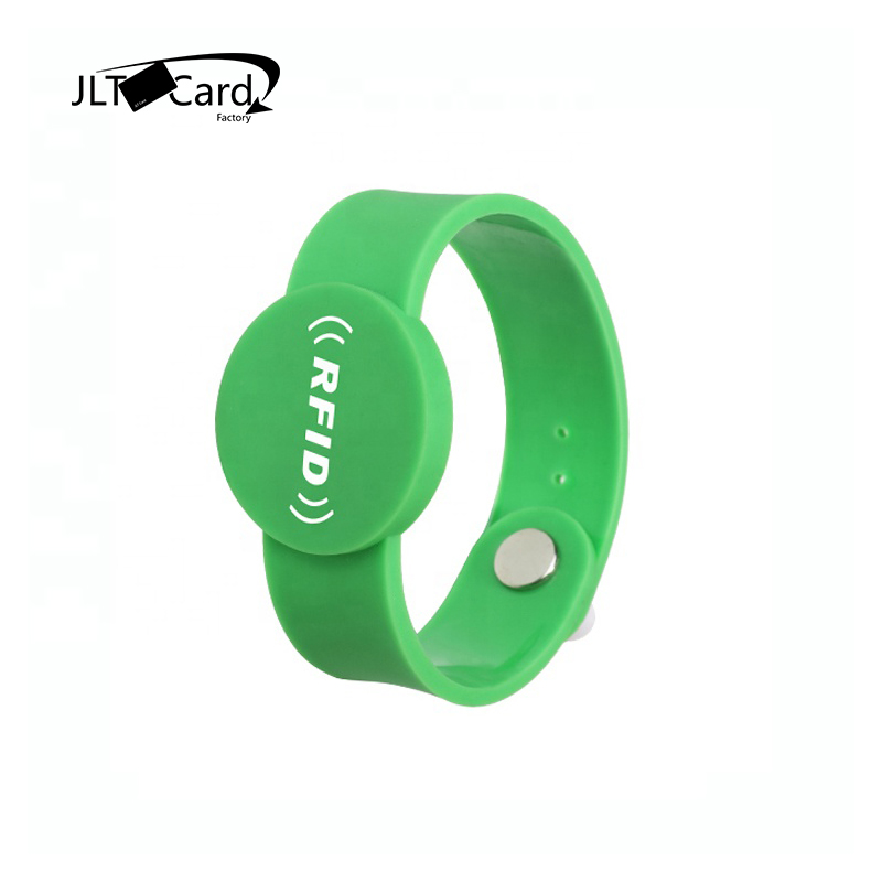 JLTcard Array image42