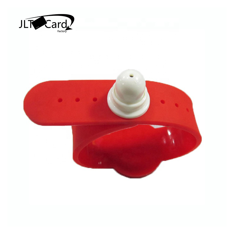 JLTcard Array image3