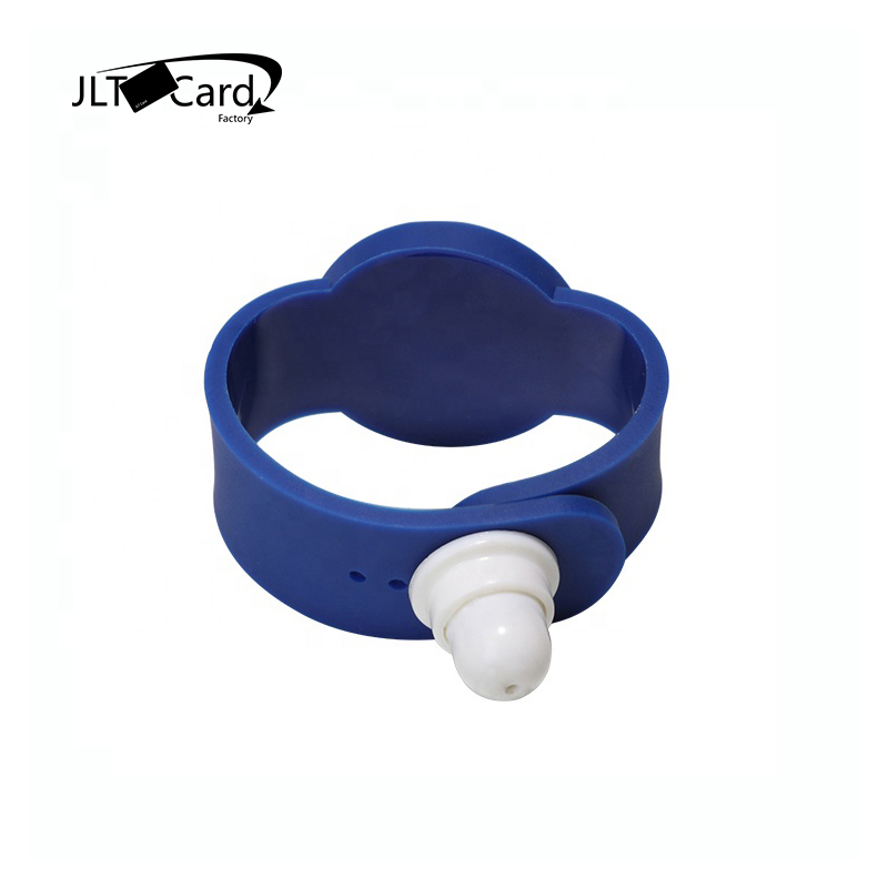 JLTcard Array image11