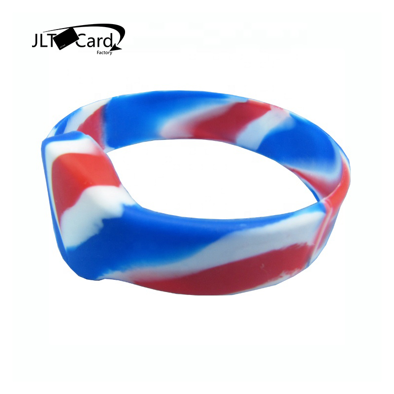 JLTcard Array image53