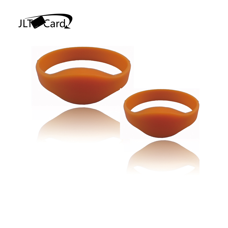 JLTcard Array image66