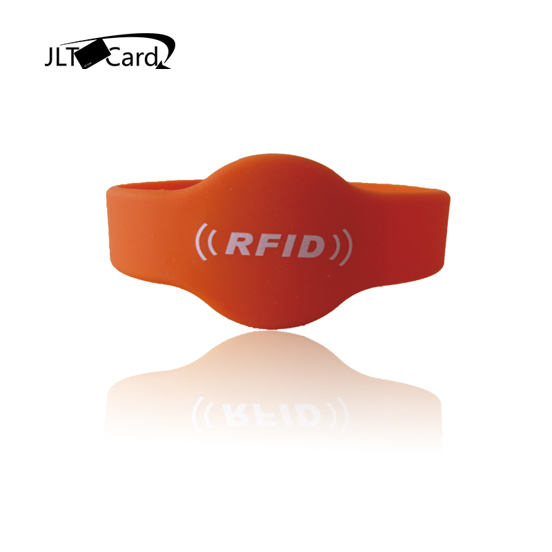 JLTcard Array image68