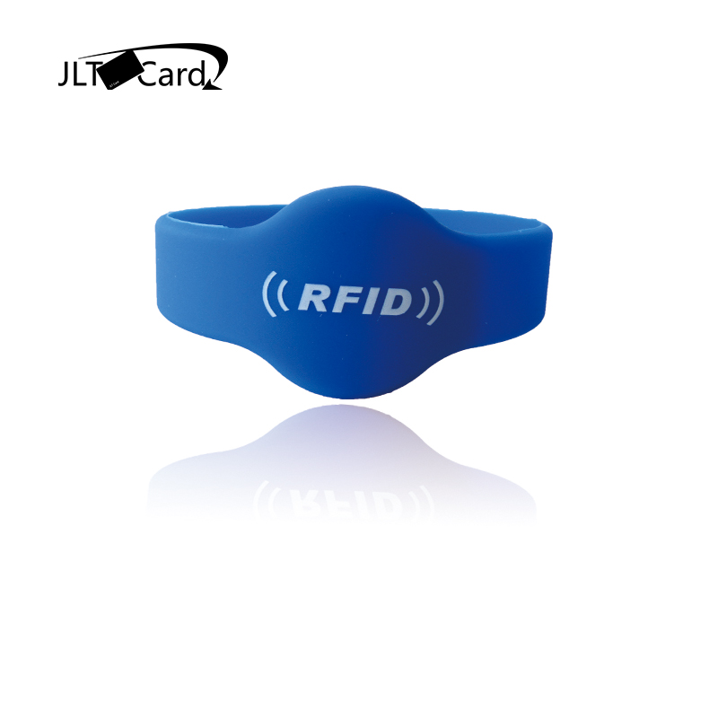 JLTcard Array image94