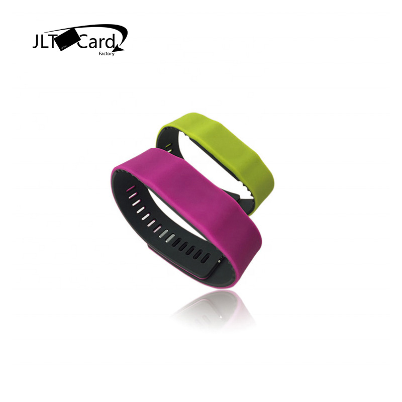 JLTcard Array image37