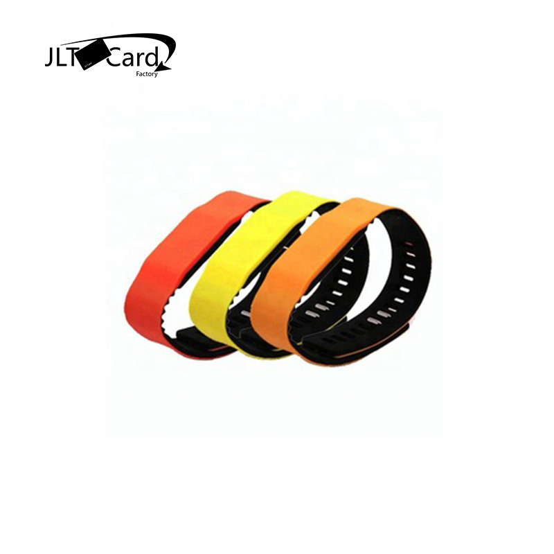 JLTcard Array image11