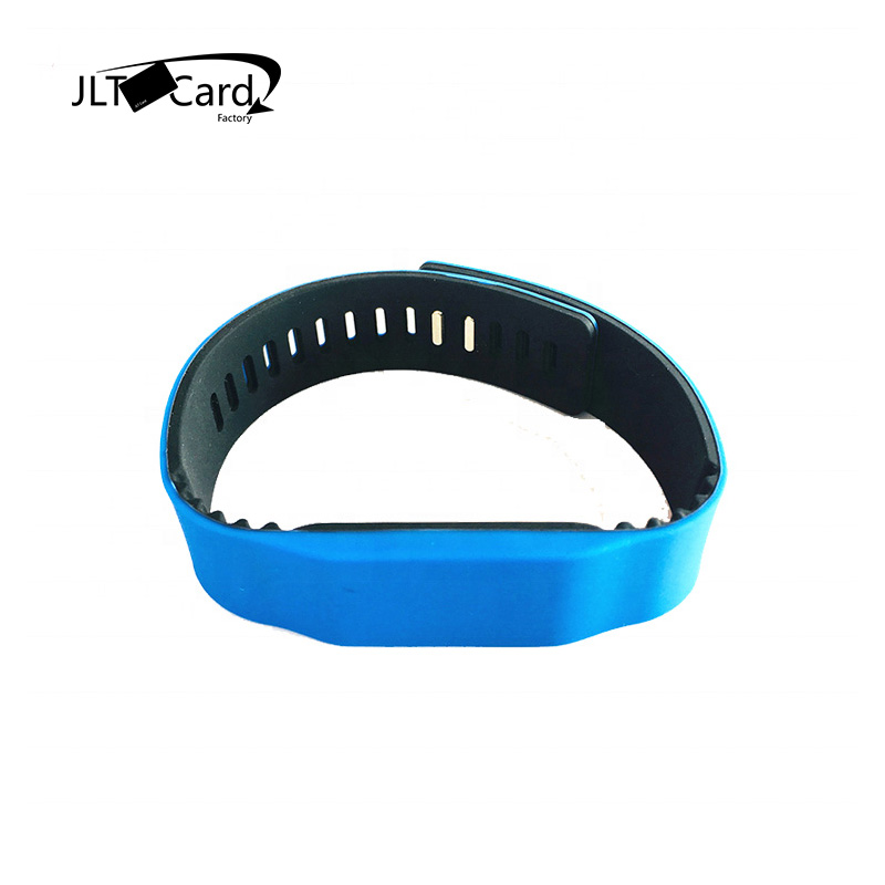 JLTcard Array image32