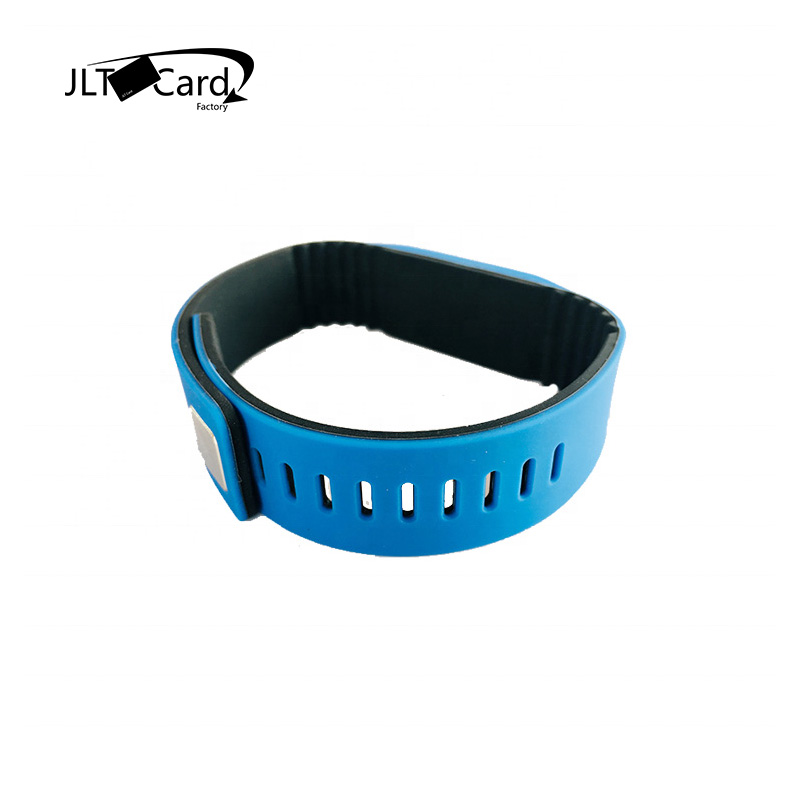 JLTcard Array image72