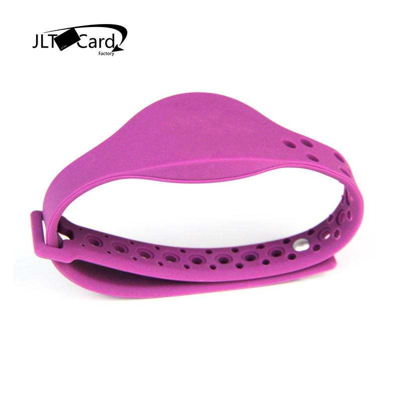 JLTcard Array image27