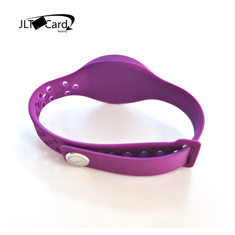 JLTcard Array image88