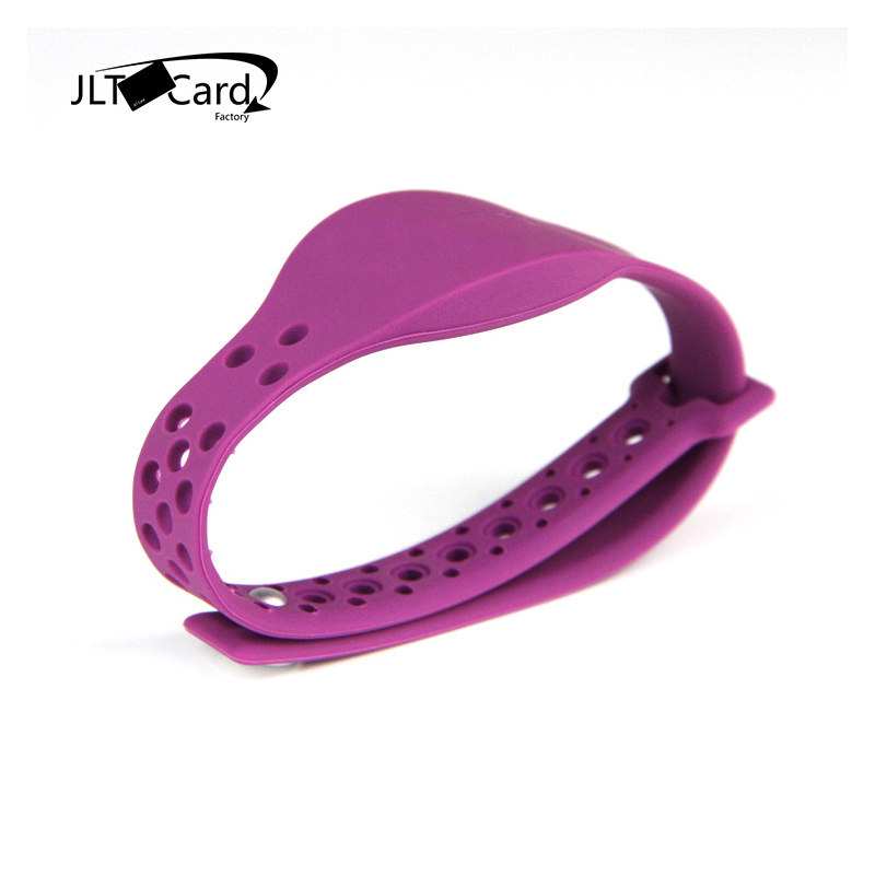 JLTcard Array image48