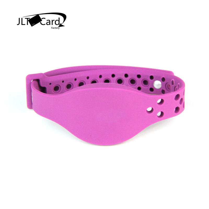 JLTcard Array image104