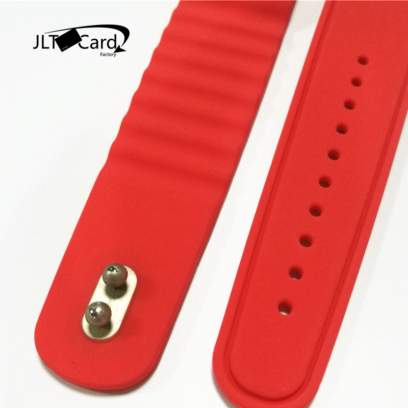 JLTcard Array image90