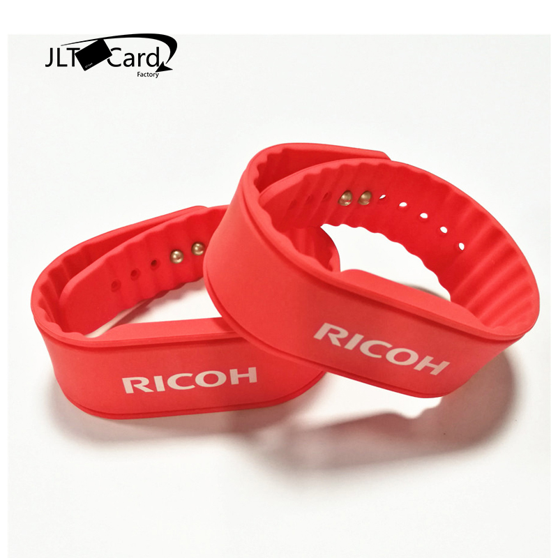 JLTcard Array image9