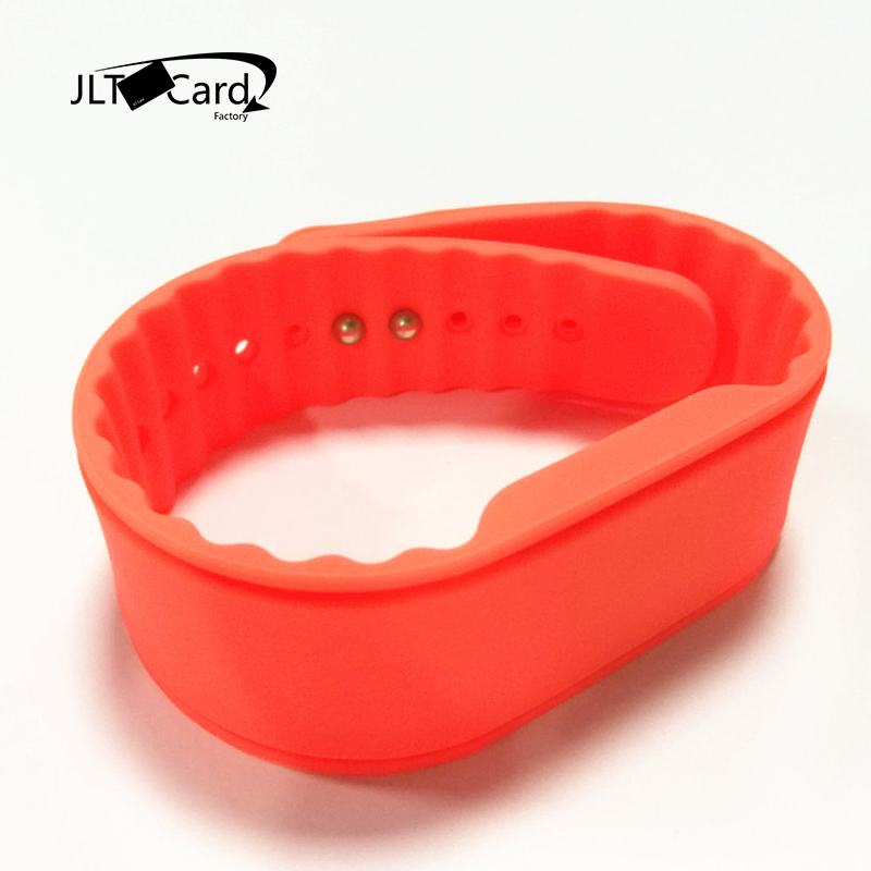 JLTcard Array image11