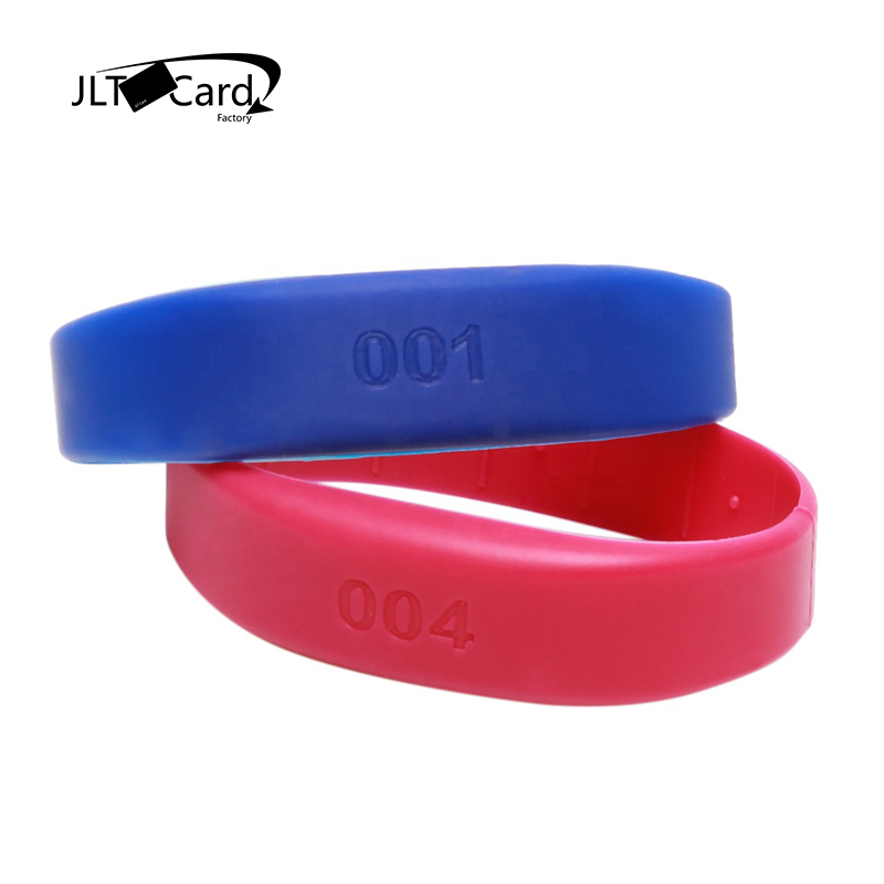 JLTcard Array image24