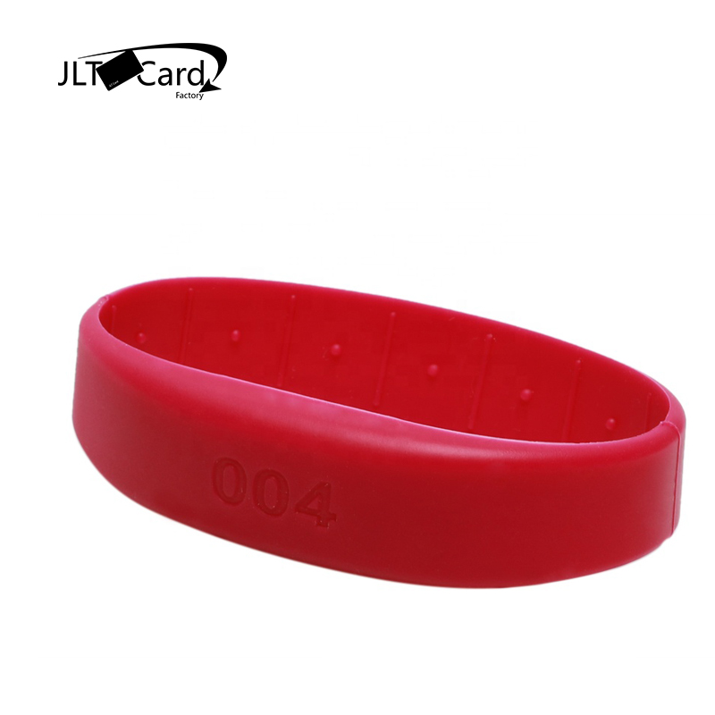 JLTcard Array image114