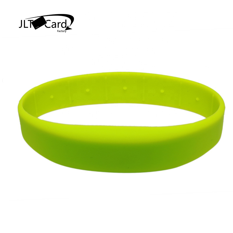 JLTcard Array image103