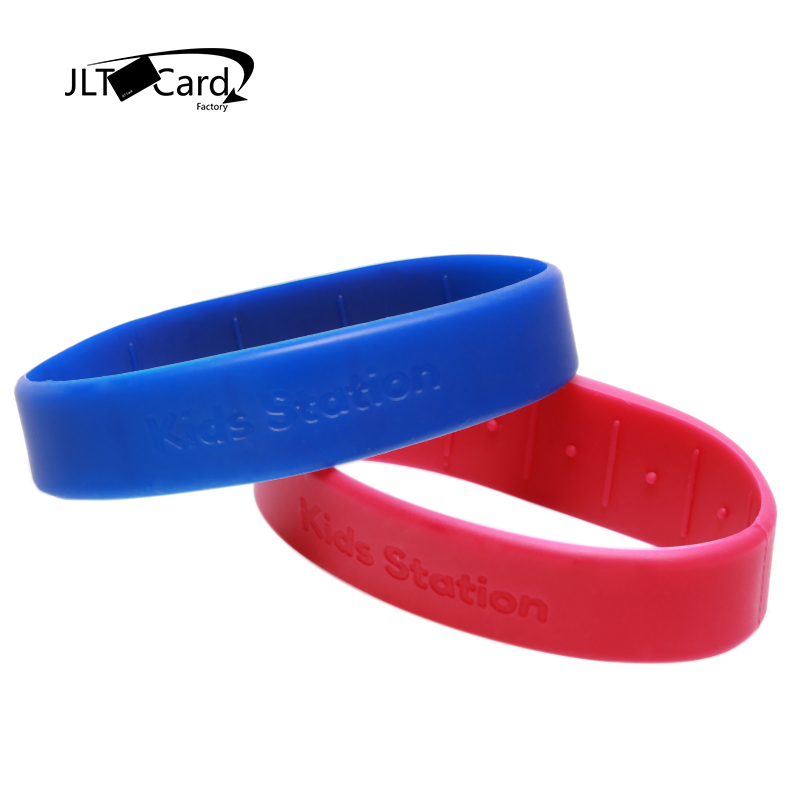 JLTcard Array image33