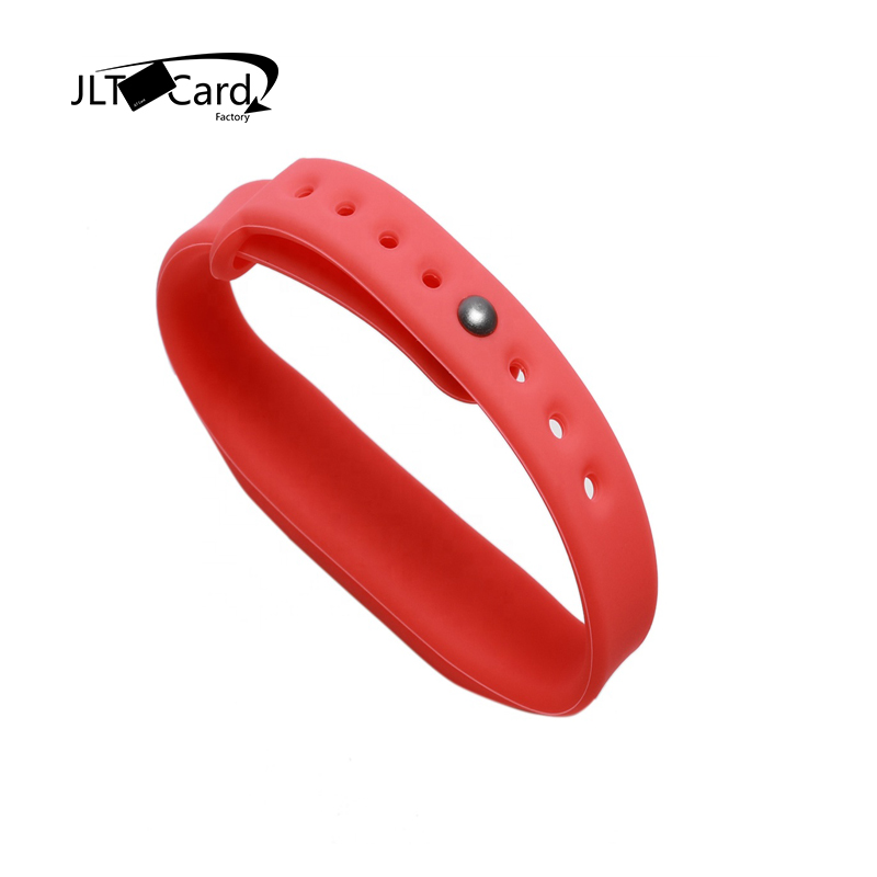 JLTcard Array image95