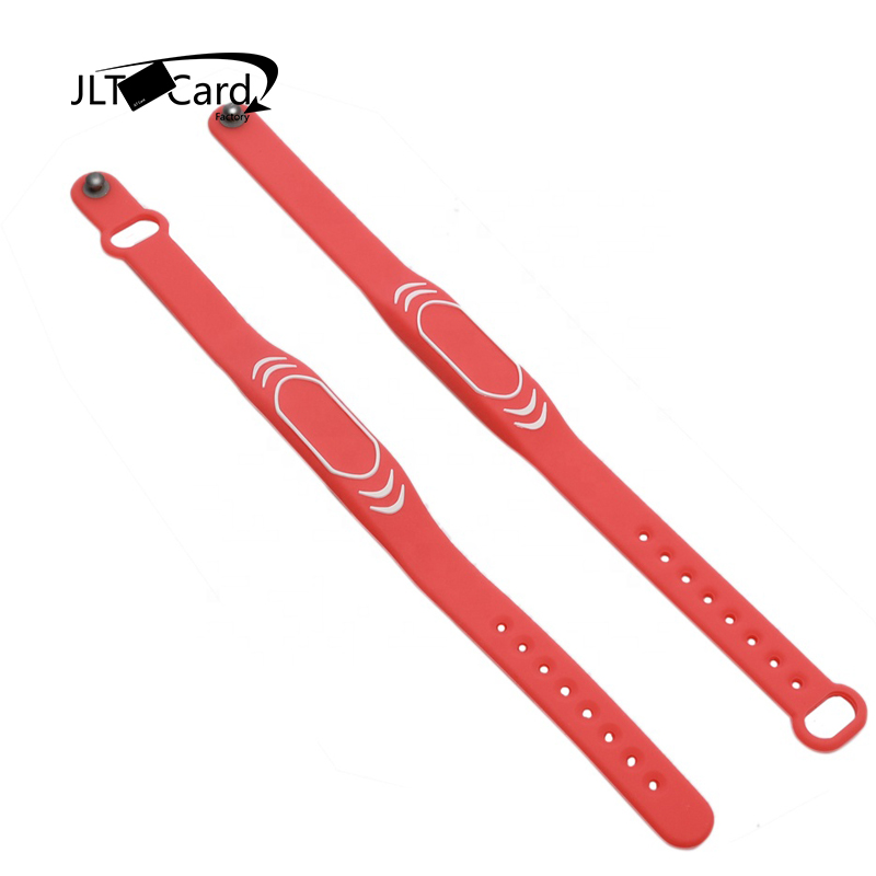 JLTcard Array image18