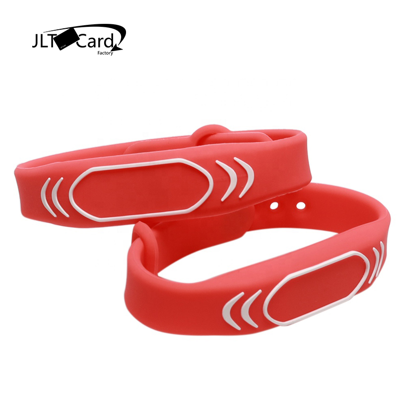 JLTcard Array image62