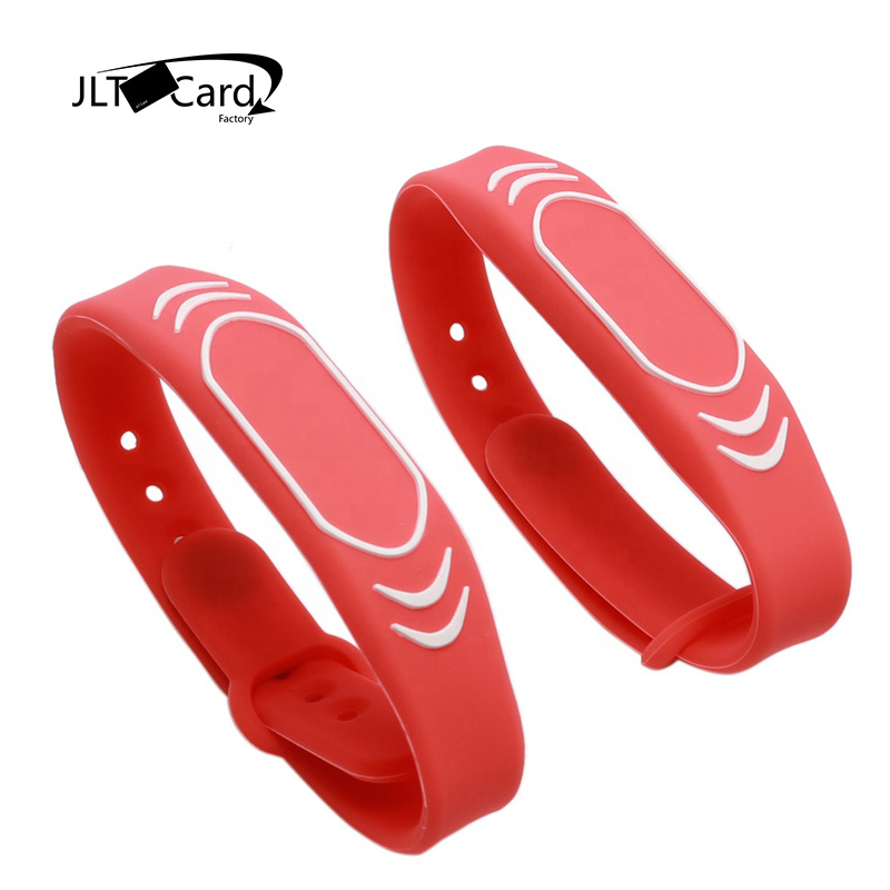 JLTcard Array image49