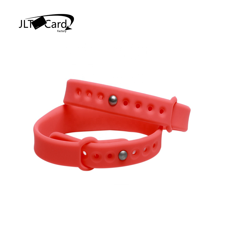 JLTcard Array image61