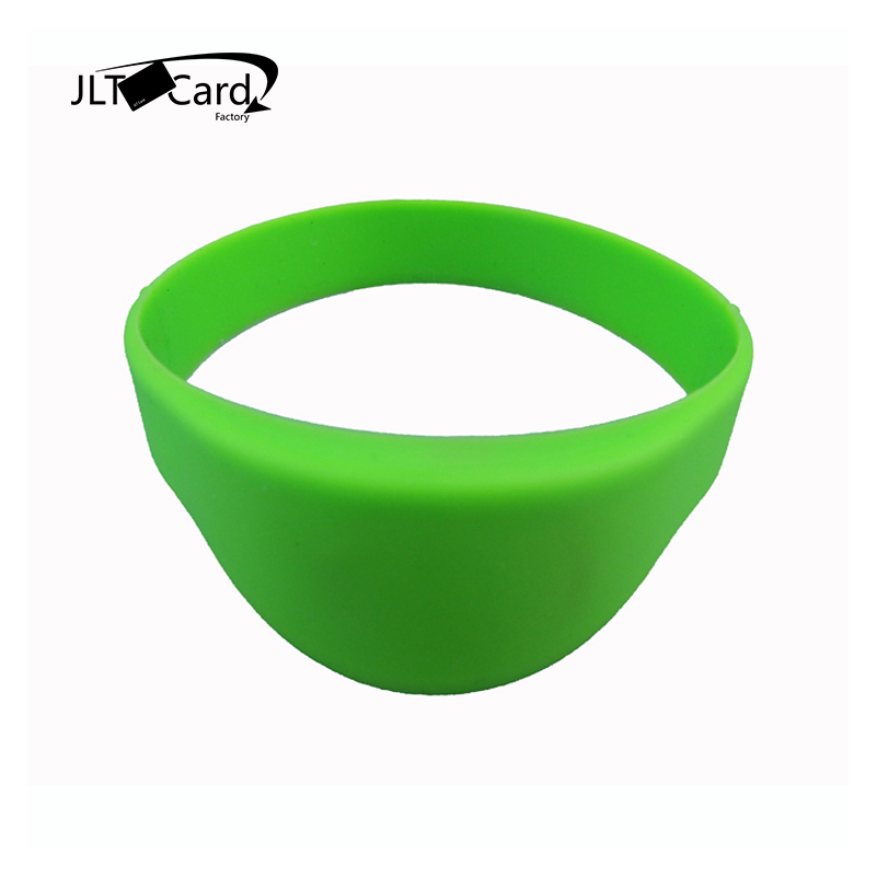 JLTcard Array image107