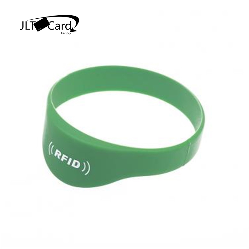 JLTcard Array image55