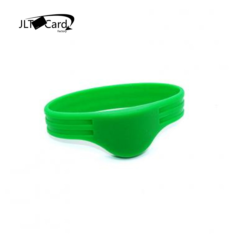 JLTcard Array image8