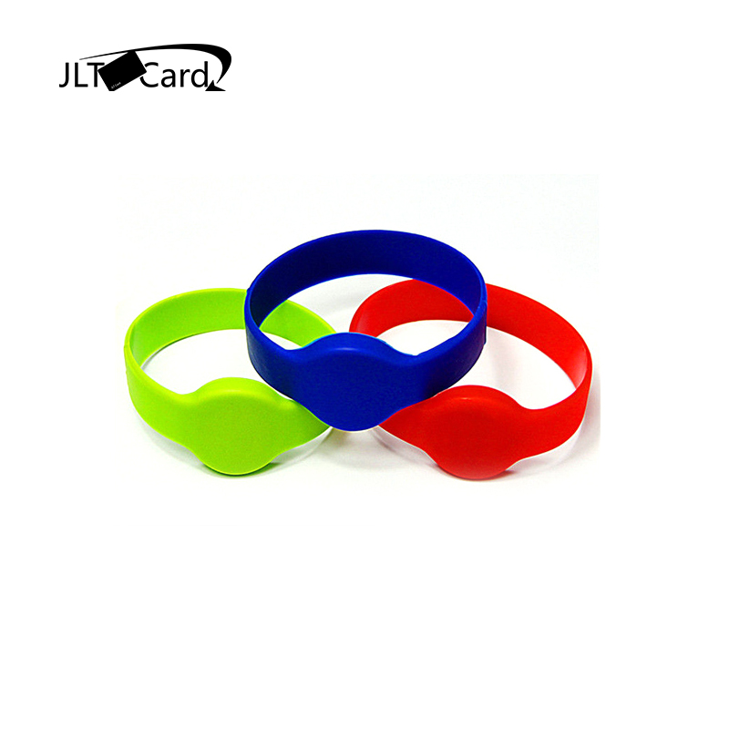 JLTcard Array image30