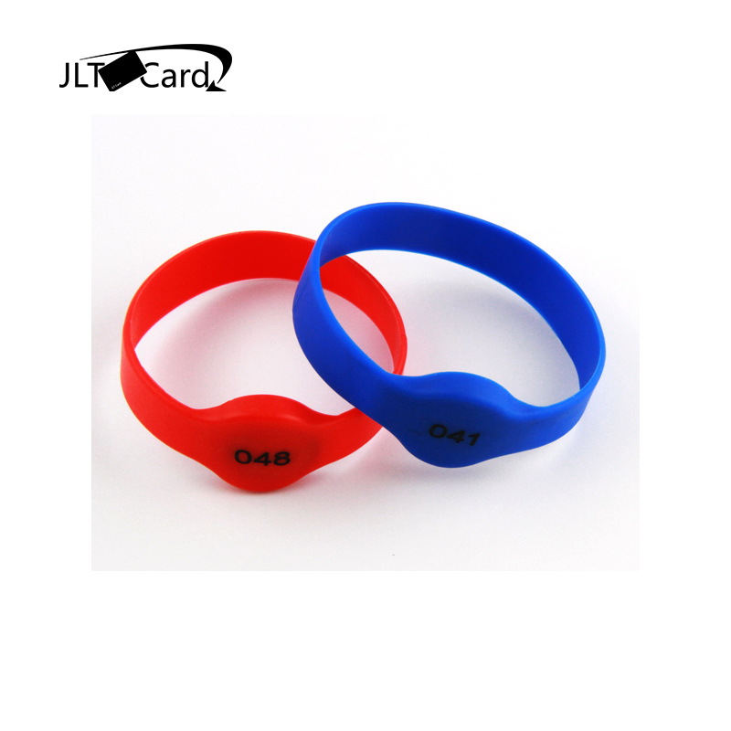 JLTcard Array image60