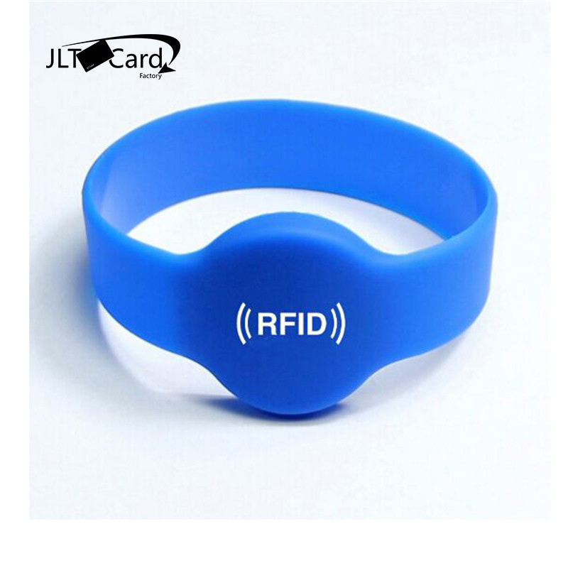 JLTcard Array image36