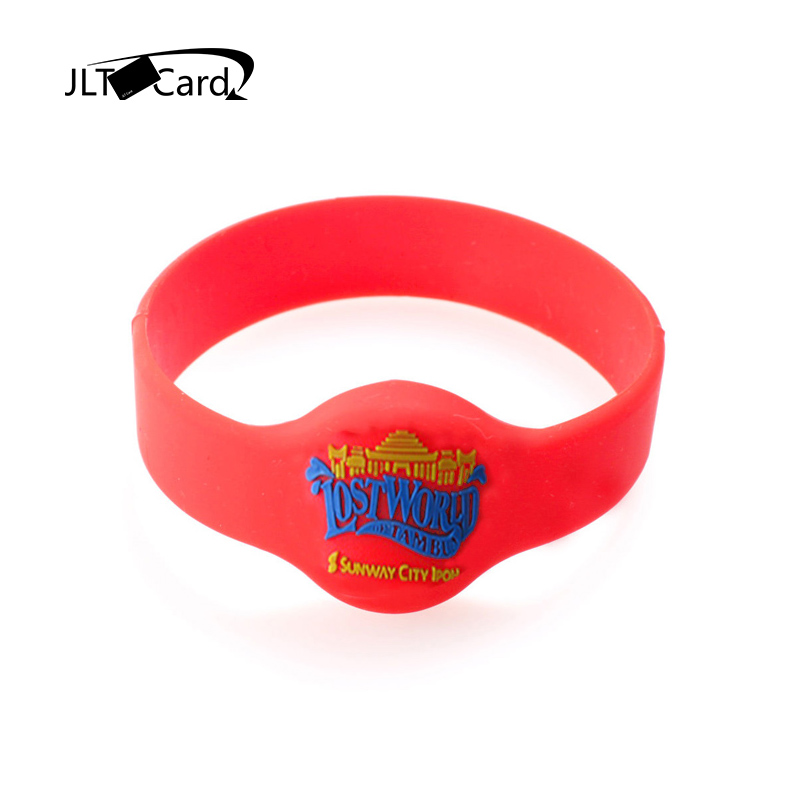 JLTcard Array image45