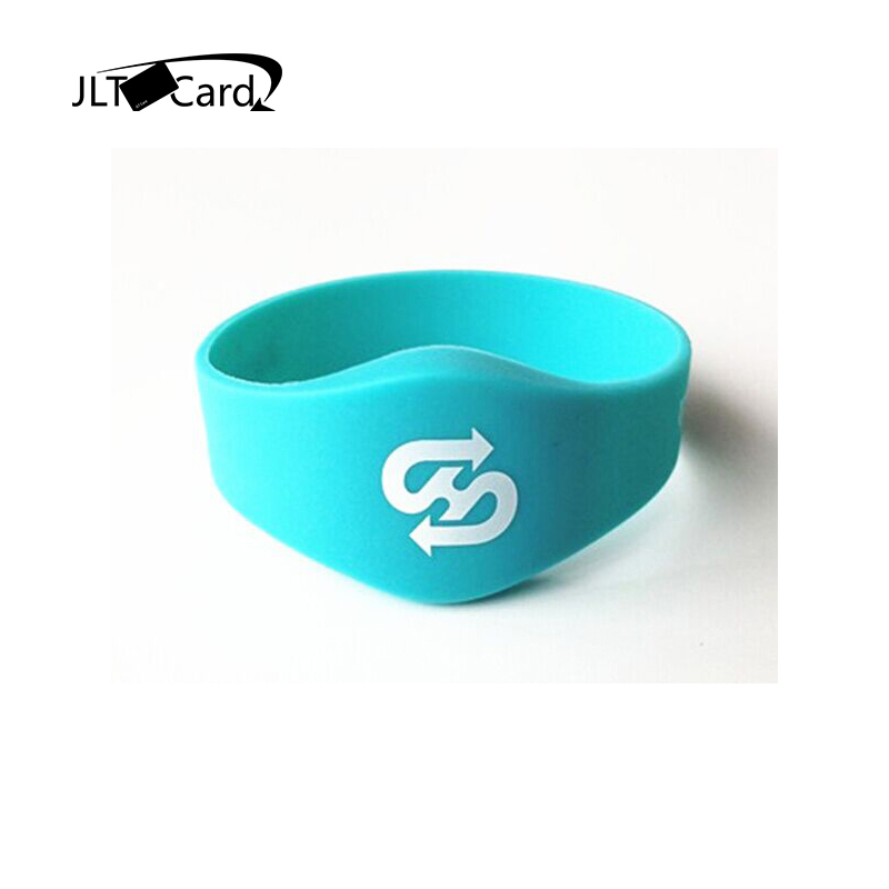 JLTcard Array image34