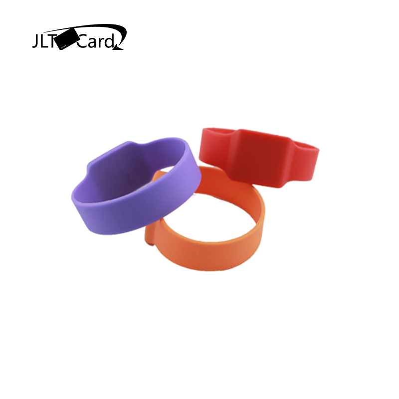 JLTcard Array image25