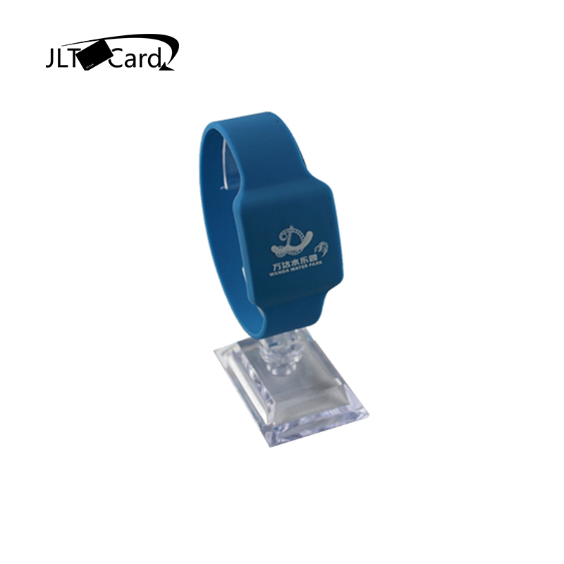 JLTcard Array image62