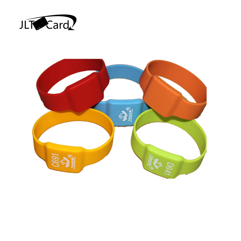 JLTcard Array image3